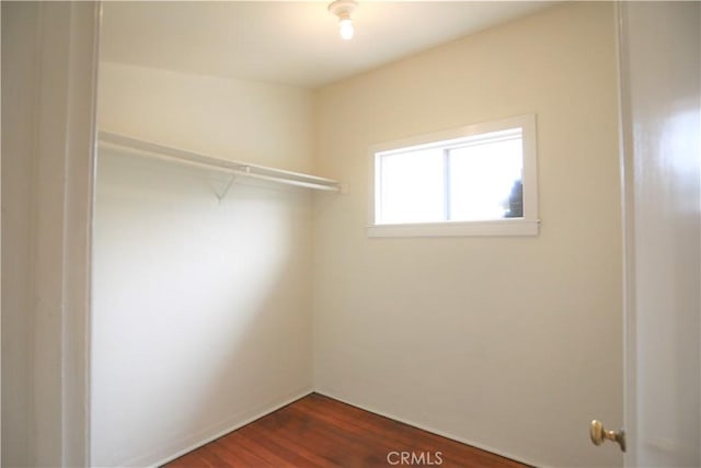 1712 Sherman Ave, Chico, CA 95926 - photo 30