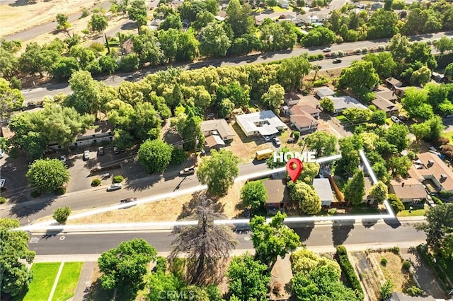 1712 Sherman Ave, Chico, CA 95926 - photo 20