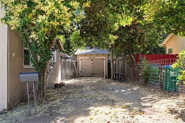 1712 Sherman Ave, Chico, CA 95926 - photo 14