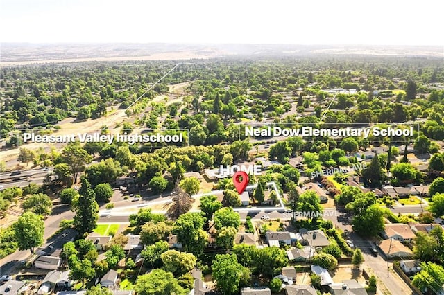 1712 Sherman Ave, Chico, CA 95926 - photo 16