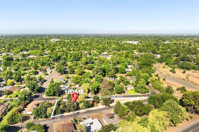 1712 Sherman Ave, Chico, CA 95926 - photo 18