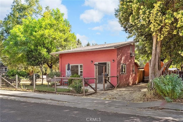 1712 Sherman Ave, Chico, CA 95926 - photo 2