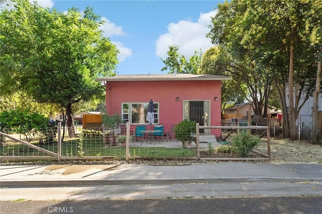 1712 Sherman Ave, Chico, CA 95926 - photo 4