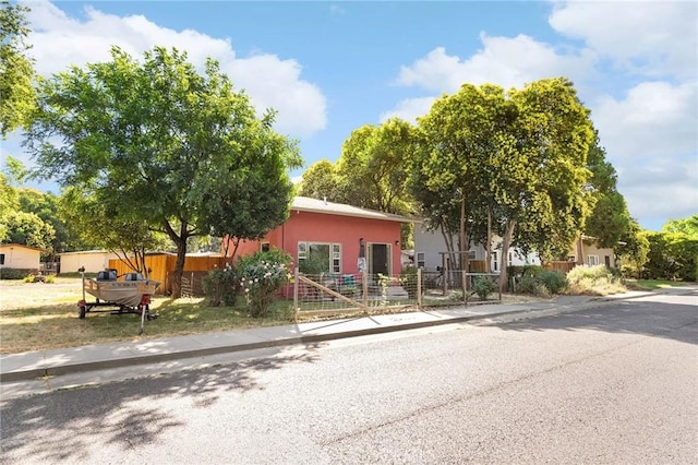1712 Sherman Ave, Chico, CA 95926 - photo 3