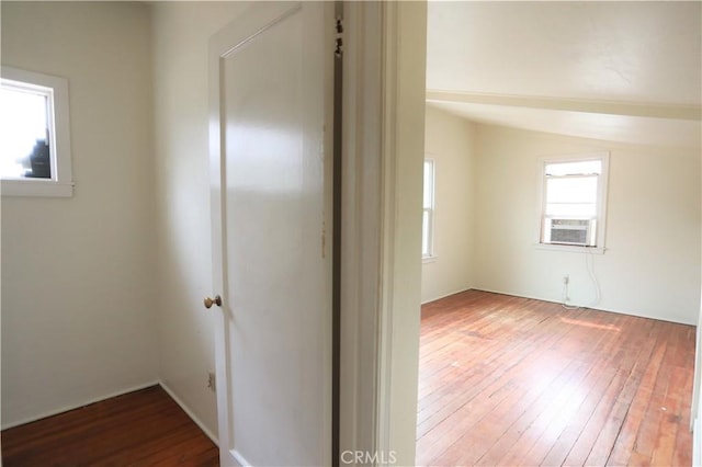 1712 Sherman Ave, Chico, CA 95926 - photo 32