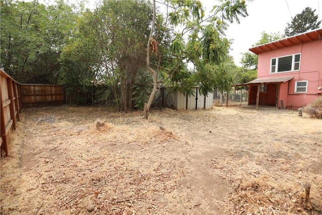 1712 Sherman Ave, Chico, CA 95926 - photo 38
