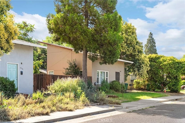 1712 Sherman Ave, Chico, CA 95926 - photo 10
