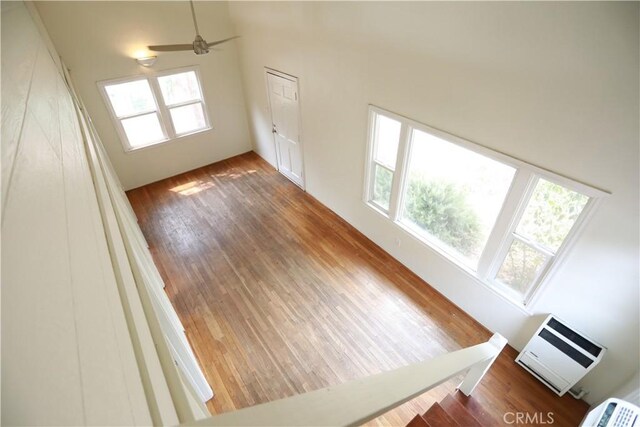 1712 Sherman Ave, Chico, CA 95926 - photo 25