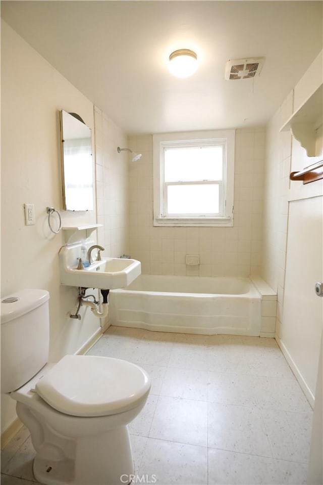 1712 Sherman Ave, Chico, CA 95926 - photo 31