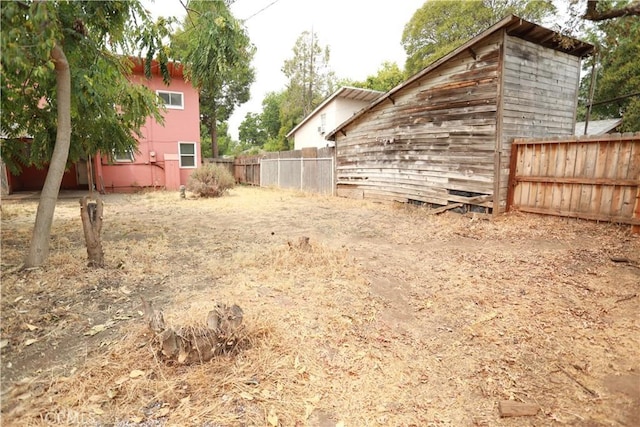 1712 Sherman Ave, Chico, CA 95926 - photo 39