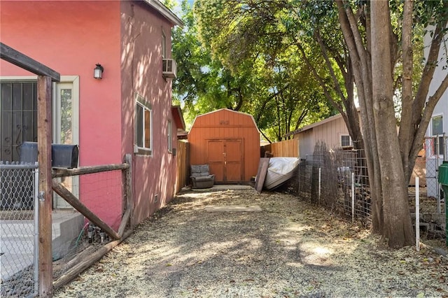 1712 Sherman Ave, Chico, CA 95926 - photo 13