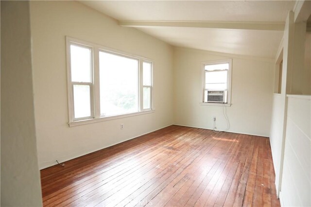 1712 Sherman Ave, Chico, CA 95926 - photo 28