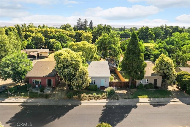 1712 Sherman Ave, Chico, CA 95926 - photo 1