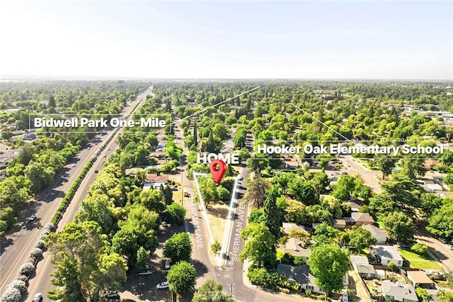 1712 Sherman Ave, Chico, CA 95926 - photo 19