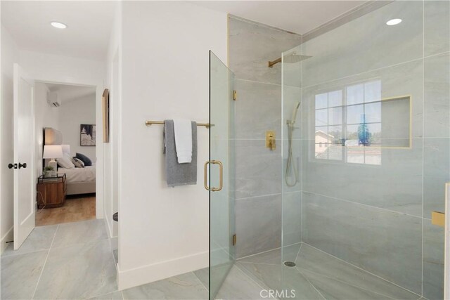 5732 Hillcrest Dr, Los Angeles, CA 90043 - photo 30