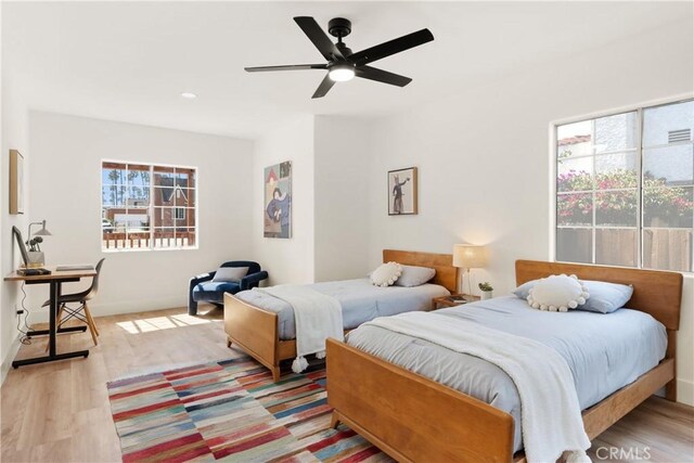 5732 Hillcrest Dr, Los Angeles, CA 90043 - photo 33