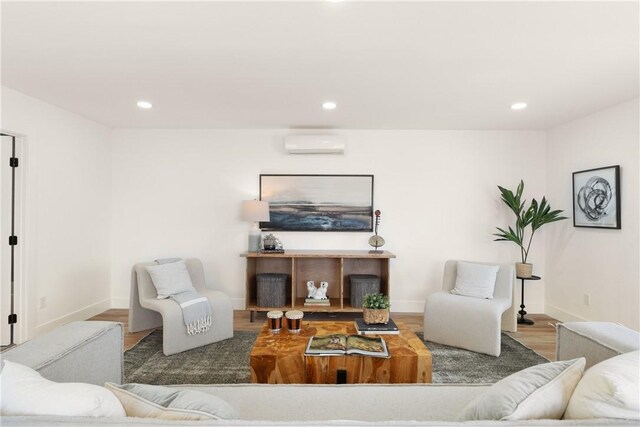 5732 Hillcrest Dr, Los Angeles, CA 90043 - photo 43