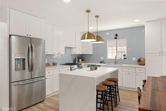 5732 Hillcrest Dr, Los Angeles, CA 90043 - photo 18