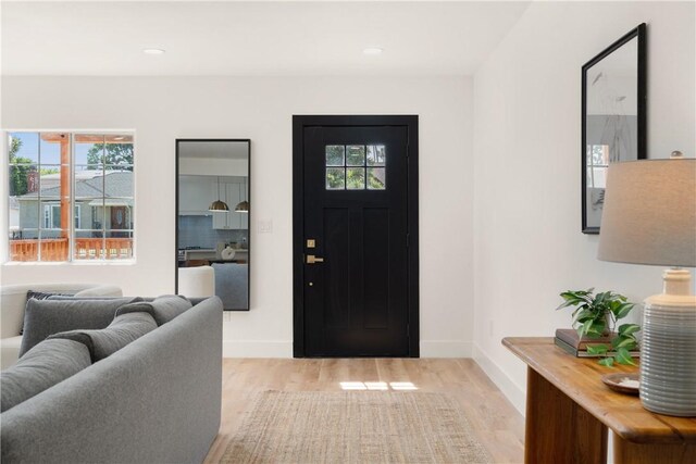 5732 Hillcrest Dr, Los Angeles, CA 90043 - photo 8