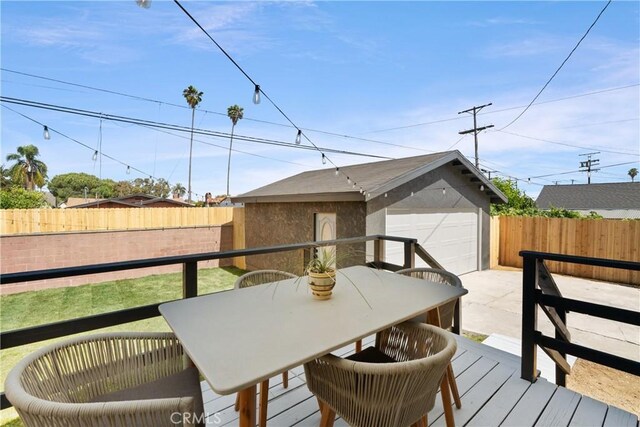 5732 Hillcrest Dr, Los Angeles, CA 90043 - photo 49