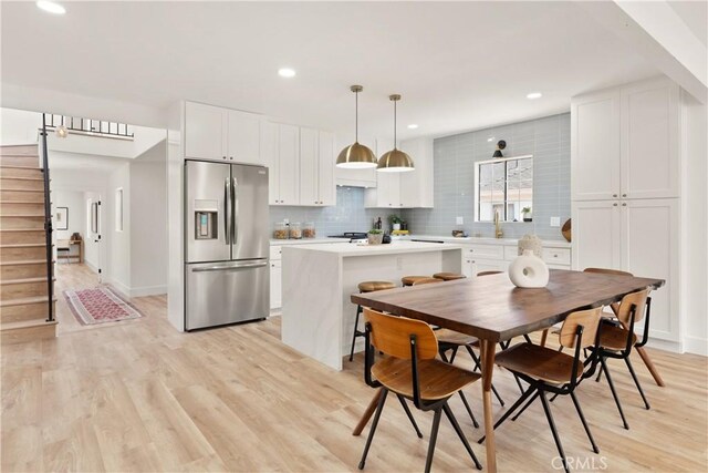 5732 Hillcrest Dr, Los Angeles, CA 90043 - photo 13