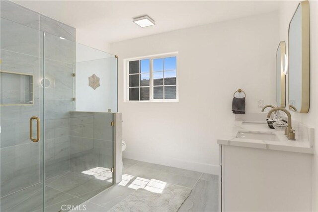 5732 Hillcrest Dr, Los Angeles, CA 90043 - photo 28