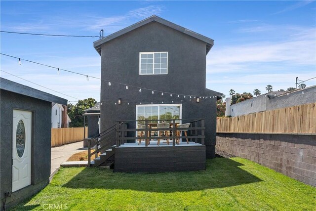 5732 Hillcrest Dr, Los Angeles, CA 90043 - photo 51