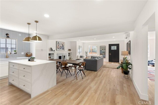 5732 Hillcrest Dr, Los Angeles, CA 90043 - photo 20