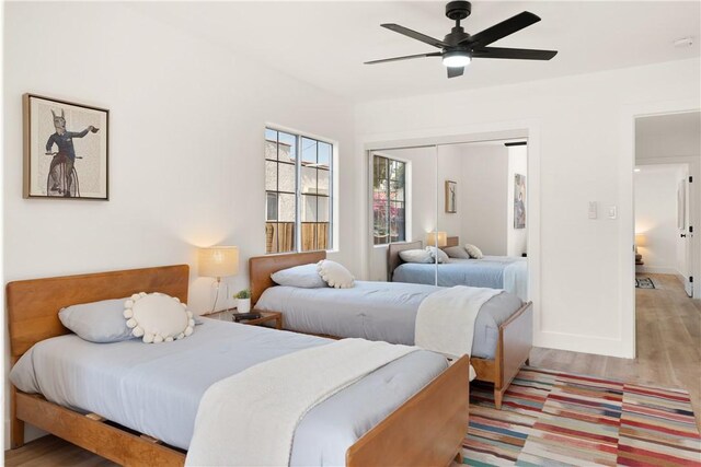 5732 Hillcrest Dr, Los Angeles, CA 90043 - photo 35