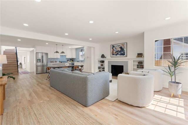 5732 Hillcrest Dr, Los Angeles, CA 90043 - photo 9