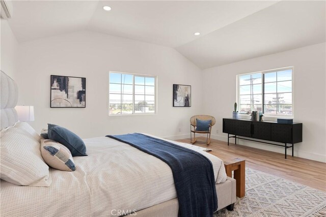 5732 Hillcrest Dr, Los Angeles, CA 90043 - photo 25