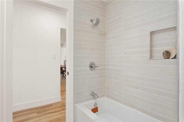 5732 Hillcrest Dr, Los Angeles, CA 90043 - photo 38