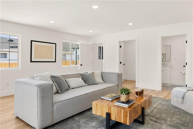 5732 Hillcrest Dr, Los Angeles, CA 90043 - photo 44