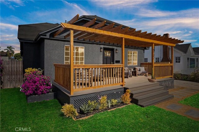 5732 Hillcrest Dr, Los Angeles, CA 90043 - photo 4