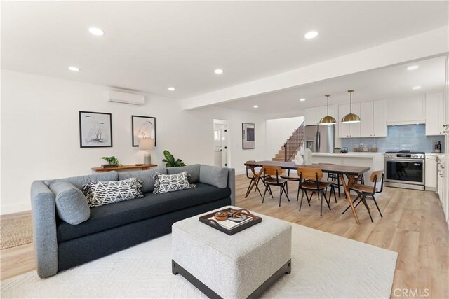 5732 Hillcrest Dr, Los Angeles, CA 90043 - photo 12