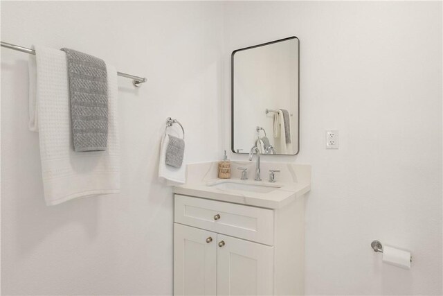 5732 Hillcrest Dr, Los Angeles, CA 90043 - photo 45