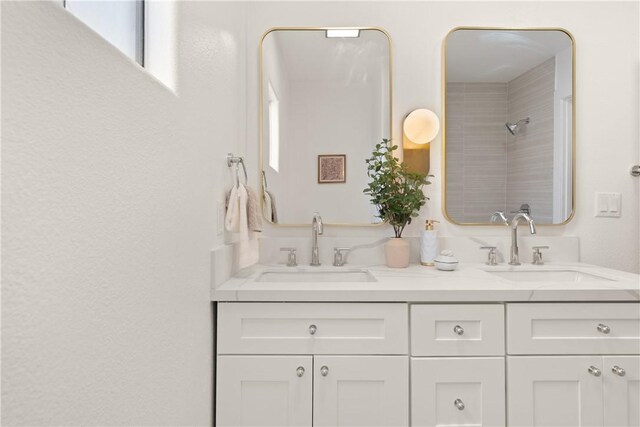 5732 Hillcrest Dr, Los Angeles, CA 90043 - photo 37