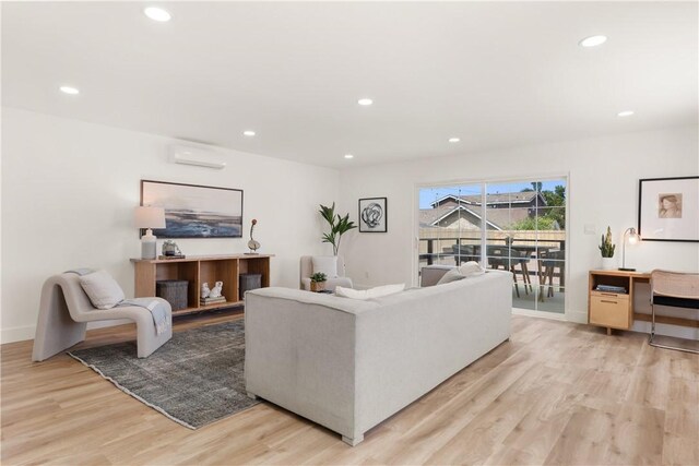 5732 Hillcrest Dr, Los Angeles, CA 90043 - photo 42