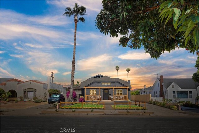 5732 Hillcrest Dr, Los Angeles, CA 90043 - photo 3