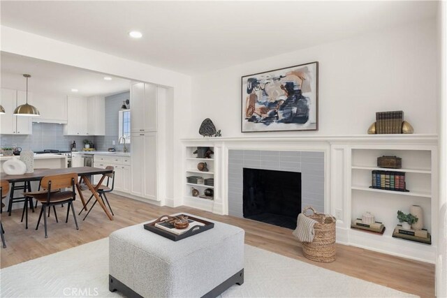 5732 Hillcrest Dr, Los Angeles, CA 90043 - photo 11