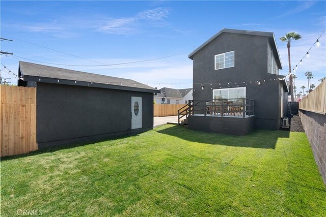 5732 Hillcrest Dr, Los Angeles, CA 90043 - photo 52