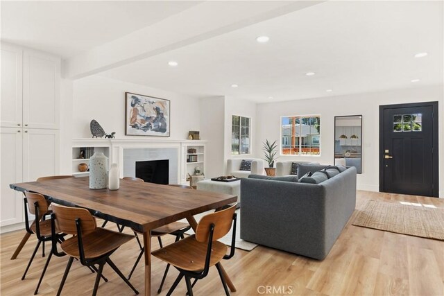 5732 Hillcrest Dr, Los Angeles, CA 90043 - photo 7