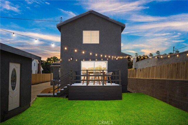 5732 Hillcrest Dr, Los Angeles, CA 90043 - photo 50