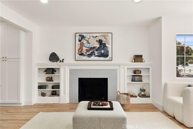 5732 Hillcrest Dr, Los Angeles, CA 90043 - photo 10