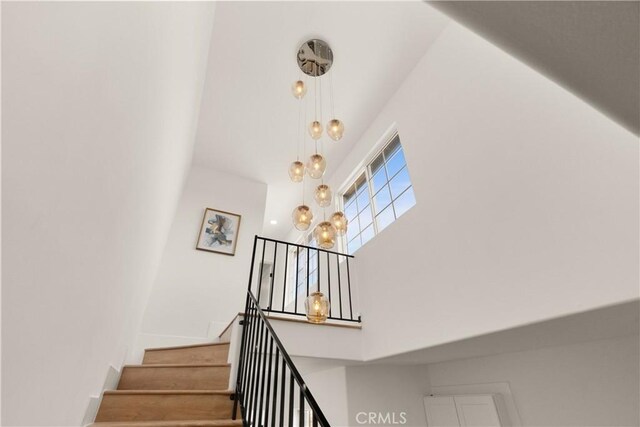 5732 Hillcrest Dr, Los Angeles, CA 90043 - photo 23