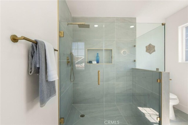 5732 Hillcrest Dr, Los Angeles, CA 90043 - photo 31