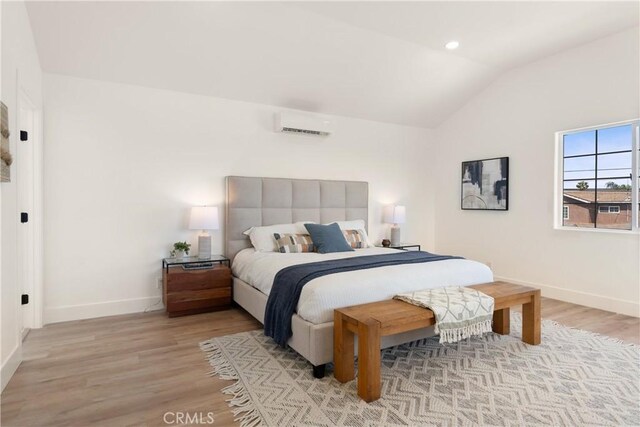 5732 Hillcrest Dr, Los Angeles, CA 90043 - photo 24