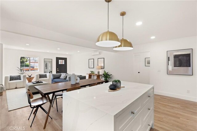 5732 Hillcrest Dr, Los Angeles, CA 90043 - photo 15