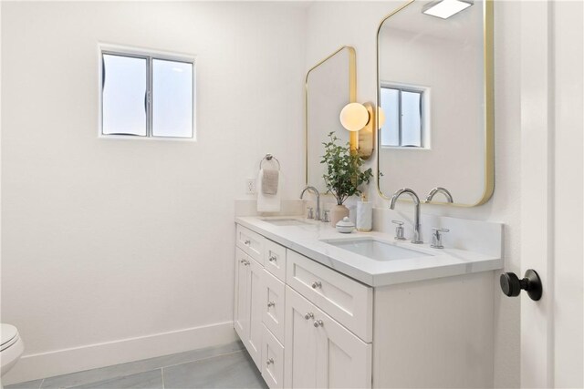 5732 Hillcrest Dr, Los Angeles, CA 90043 - photo 36