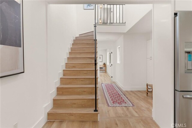 5732 Hillcrest Dr, Los Angeles, CA 90043 - photo 21